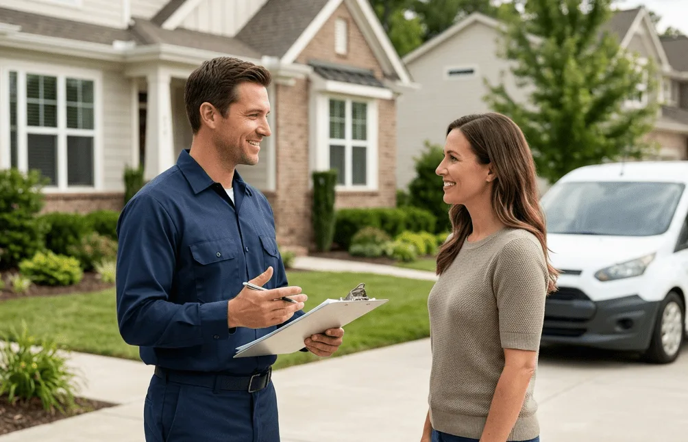 Mold Remediation Hamden, OH FAQs